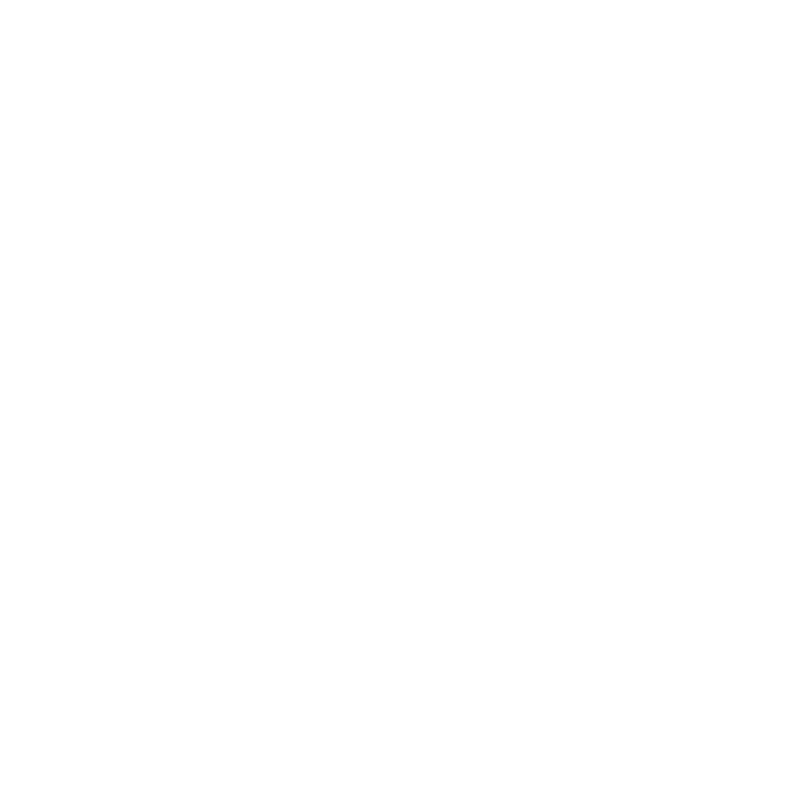 Garden Valley Smiles Logo